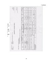 Prakses atskaite 'Grāmatvedības prakses atskaite', 24.