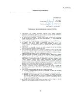 Prakses atskaite 'Grāmatvedības prakses atskaite', 25.