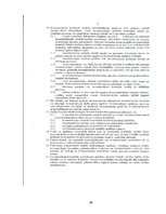 Prakses atskaite 'Grāmatvedības prakses atskaite', 26.