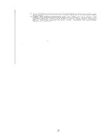 Prakses atskaite 'Grāmatvedības prakses atskaite', 27.