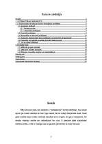 Referāts 'Attieksme pret alkoholu jauniešu vidū', 2.