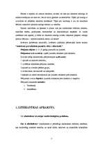 Referāts 'Attieksme pret alkoholu jauniešu vidū', 3.