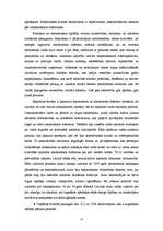 Referāts 'Attieksme pret alkoholu jauniešu vidū', 4.