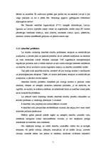 Referāts 'Attieksme pret alkoholu jauniešu vidū', 7.