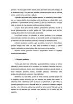 Referāts 'Attieksme pret alkoholu jauniešu vidū', 8.