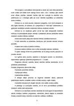 Referāts 'Attieksme pret alkoholu jauniešu vidū', 9.