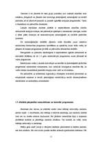 Referāts 'Attieksme pret alkoholu jauniešu vidū', 11.