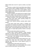 Referāts 'Attieksme pret alkoholu jauniešu vidū', 12.