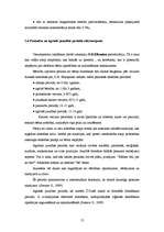 Referāts 'Attieksme pret alkoholu jauniešu vidū', 13.