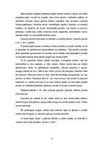 Referāts 'Attieksme pret alkoholu jauniešu vidū', 14.