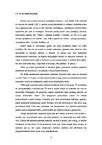 Referāts 'Attieksme pret alkoholu jauniešu vidū', 15.