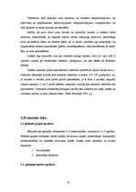 Referāts 'Attieksme pret alkoholu jauniešu vidū', 16.