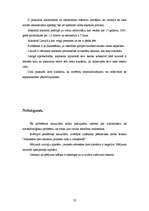 Referāts 'Attieksme pret alkoholu jauniešu vidū', 23.