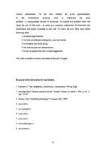 Referāts 'Attieksme pret alkoholu jauniešu vidū', 25.