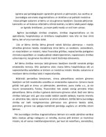 Eseja 'Ģimenes psiholoģija', 2.