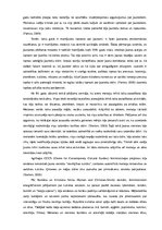 Referāts 'Jaunu cilvēku identitātes pēdējos gados ir piedzīvojušas transformācijas', 2.