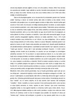 Referāts 'Jaunu cilvēku identitātes pēdējos gados ir piedzīvojušas transformācijas', 3.