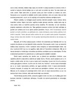 Referāts 'Jaunu cilvēku identitātes pēdējos gados ir piedzīvojušas transformācijas', 4.