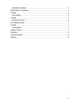 Referāts 'Baltu mitoloģija - Lieldienas', 2.