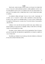 Referāts 'Baltu mitoloģija - Lieldienas', 3.