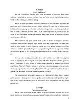 Referāts 'Baltu mitoloģija - Lieldienas', 4.