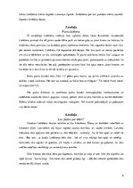 Referāts 'Baltu mitoloģija - Lieldienas', 6.