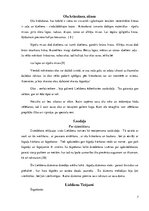 Referāts 'Baltu mitoloģija - Lieldienas', 7.