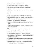 Referāts 'Baltu mitoloģija - Lieldienas', 8.