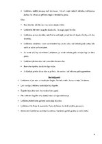 Referāts 'Baltu mitoloģija - Lieldienas', 9.