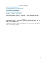 Referāts 'Baltu mitoloģija - Lieldienas', 10.