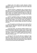 Eseja 'E-komercija', 1.