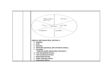 Prakses atskaite 'Kvalifikācijas prakses atskaite grāmatvedībā', 5.