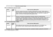 Prakses atskaite 'Kvalifikācijas prakses atskaite grāmatvedībā', 17.