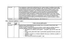 Prakses atskaite 'Kvalifikācijas prakses atskaite grāmatvedībā', 21.