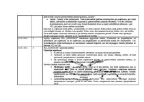 Prakses atskaite 'Kvalifikācijas prakses atskaite grāmatvedībā', 27.