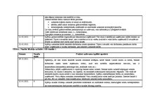 Prakses atskaite 'Kvalifikācijas prakses atskaite grāmatvedībā', 29.