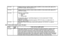 Prakses atskaite 'Kvalifikācijas prakses atskaite grāmatvedībā', 41.