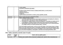 Prakses atskaite 'Kvalifikācijas prakses atskaite grāmatvedībā', 45.