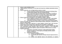 Prakses atskaite 'Kvalifikācijas prakses atskaite grāmatvedībā', 47.