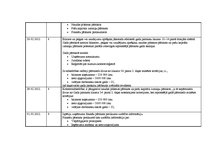 Prakses atskaite 'Kvalifikācijas prakses atskaite grāmatvedībā', 53.