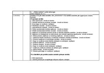 Prakses atskaite 'Kvalifikācijas prakses atskaite grāmatvedībā', 55.