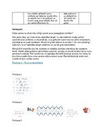 Konspekts 'Vēroto mācību materiālu matemātikā - Pierakstu shēma', 14.