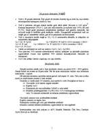 Konspekts 'Varš', 1.