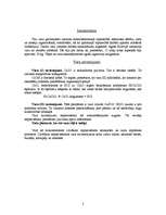 Konspekts 'Varš', 2.