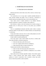 Referāts 'A/s "Cēsu alus" tirgus izpēte', 3.