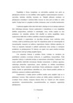 Referāts 'A/s "Cēsu alus" tirgus izpēte', 8.