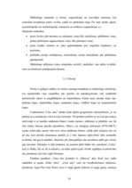 Referāts 'A/s "Cēsu alus" tirgus izpēte', 9.