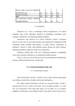 Referāts 'A/s "Cēsu alus" tirgus izpēte', 11.