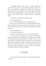 Referāts 'A/s "Cēsu alus" tirgus izpēte', 13.