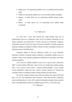 Referāts 'A/s "Cēsu alus" tirgus izpēte', 14.